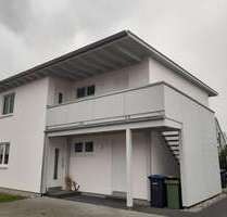 Wohnung zum Mieten in Ostseebad Nienhagen 1.090,00 € 88.38 m²