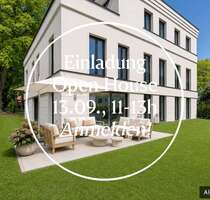 Haus zum Kaufen in Hamburg 2.995.000,00 € 257 m²