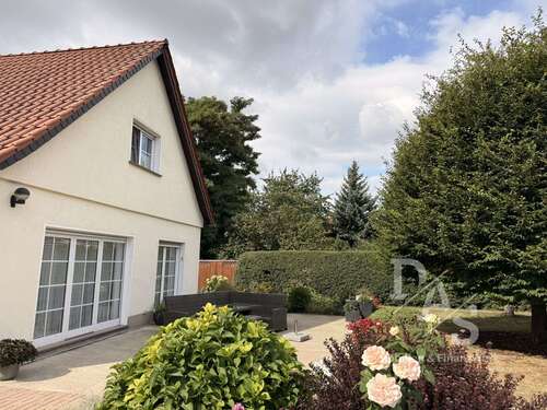 Foto - Haus zum Kaufen in Athensleben 319.000,00 € 150 m²