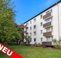 Wohnung zum Kaufen in Osterholz-Scharmbeck 156.000,00 € 85 m²