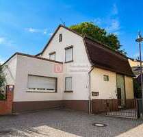 Haus zum Kaufen in Ober Wöllstadt 299.000,00 € 349 m²