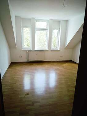 Foto - Wohnung zum Mieten in Duisburg 520,00 € 75 m²