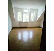 Wohnung zum Mieten in Duisburg 520,00 € 75 m²