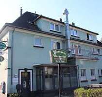Wohnung zum Mieten in Solingen 461,00 € 63 m²