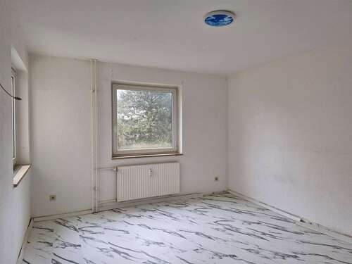 Foto - Wohnung zum Mieten in Harrislee 620,00 € 82.08 m²