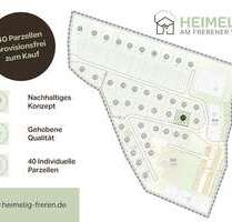 Grundstück zu verkaufen in Freren 59.000,00 € 204 m²