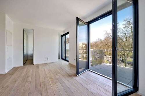Foto - Wohnung zum Kaufen in Berlin 633.640,00 € 76.08 m²