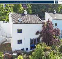 Haus zum Kaufen in Landshut 565.000,00 € 180 m²
