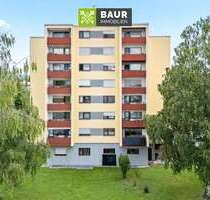 Wohnung zum Kaufen in Tettnang 259.000,00 € 70 m²