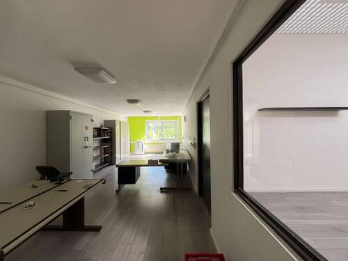 Foto - Büro in Schriesheim 800,00 € 60 m²