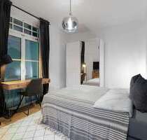 WG-Zimmer in München 955,00 € 10 m²