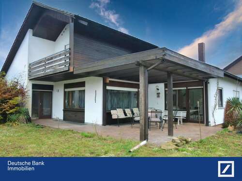 Foto - Haus zum Kaufen in Schifferstadt 679.000,00 € 134 m²