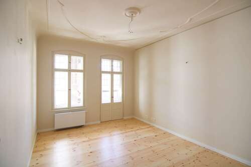 Foto - Wohnung zum Mieten in Berlin 1.799,00 € 83.79 m²