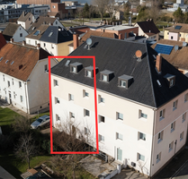 Haus zum Kaufen in Rüsselsheim am Main 1.020.000,00 € 275.7 m²
