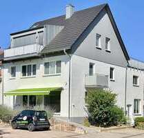 Haus zum Kaufen in Bad Krozingen 1.220.000,00 € 176 m²