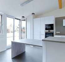 Haus zum Kaufen in Bad Krozingen 1.150.000,00 € 276 m²