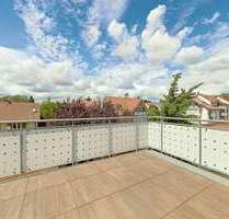 Haus zum Kaufen in Bad Krozingen 1.150.000,00 € 276 m²