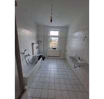 Wohnung zum Mieten in Chemnitz 462,00 € 78 m²