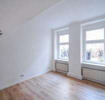 Wohnung zum Kaufen in Berlin 169.900,00 € 46.1 m²