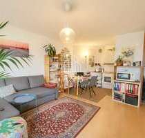 Wohnung zum Kaufen in Wiesbaden Nordost 210.000,00 € 45 m² - Wiesbaden /Nordost