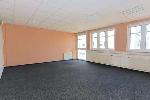 Foto - Büro in Nordenstadt 350,00 € 35 m²