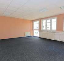 Büro in Nordenstadt 350,00 € 35 m²