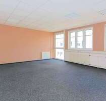 Büro in Nordenstadt 350,00 € 35 m²