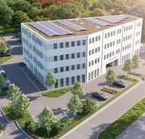 Grundstück in Leipzig 2.300.000,00 € 3601 m²