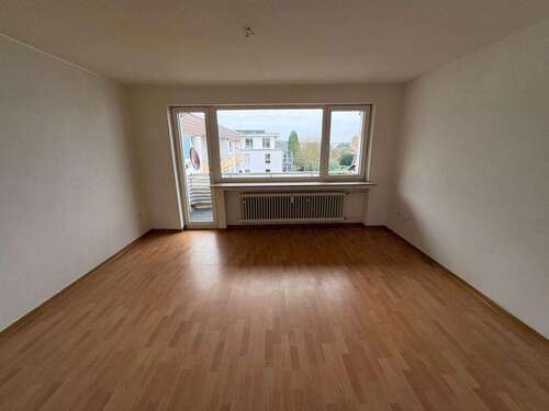 Foto - Wohnung zum Mieten in Rösrath 607,00 € 62 m²