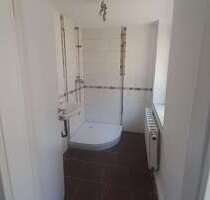 Wohnung zum Mieten in Annaberg-Buchholz 390,00 € 71.5 m²