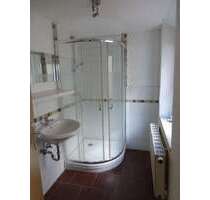 Wohnung zum Mieten in Annaberg-Buchholz 390,00 € 71.5 m²