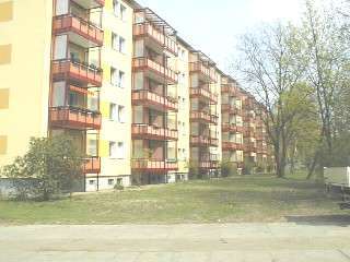 Foto - Wohnung zum Mieten in Cottbus 430,00 € 61.04 m²