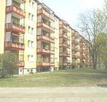 Wohnung zum Mieten in Cottbus 430,00 € 61.04 m²