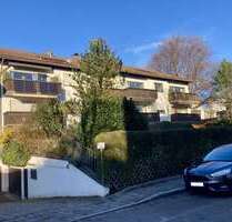 Wohnung zum Kaufen in Rosenheim 264.000,00 € 56 m²