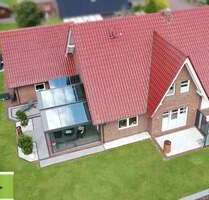 Haus zum Kaufen in Wiesmoor 579.000,00 € 205 m²