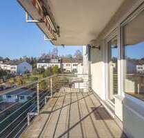 Wohnung zum Kaufen in Wuppertal 251.000,00 € 96.89 m² Wohnung zum Kaufen in Wuppertal 251.000,00 € 96.89 m²