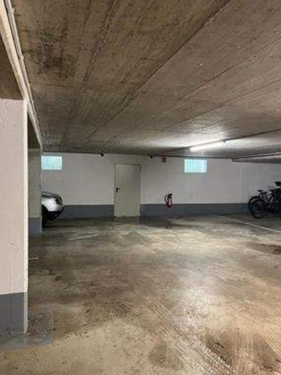 Foto - Garage zu verkaufen in Gerolsbach 60.000,00 €