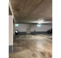 Garage zu verkaufen in Gerolsbach 60.000,00 €