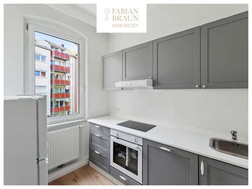 Foto - Haus zum Kaufen in Nürnberg 2.180.000,00 € 690 m²