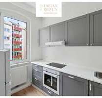 Haus zum Kaufen in Nürnberg 2.180.000,00 € 690 m²