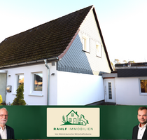 Haus zum Kaufen in Wahlstedt 345.000,00 € 100 m²