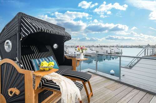 Foto - Haus zum Kaufen in Kappeln 650.000,00 € 97 m²