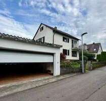 Haus zum Mieten in Aichwald 1.850,00 € 137 m²