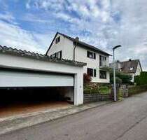 Haus zum Mieten in Aichwald 1.850,00 € 137 m²