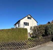 Haus zum Mieten in Aichwald 1.950,00 € 137 m²