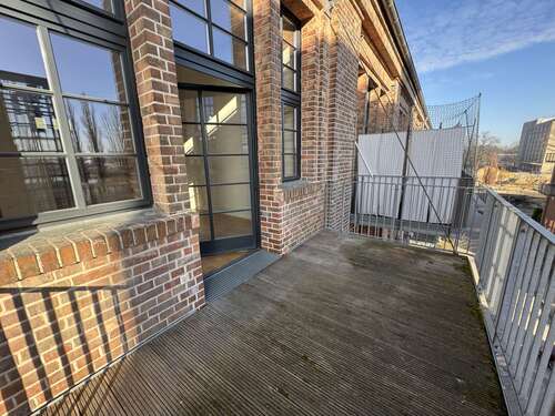 Foto - Wohnung zum Mieten in Berlin 1.280,11 € 69.55 m²