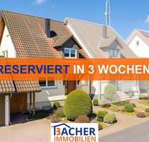 Haus zum Kaufen in Wurmlingen 359.000,00 € 109 m²