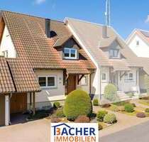 Haus zum Kaufen in Wurmlingen 359.000,00 € 109 m²