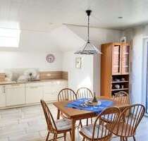 Wohnung zum Mieten in Ibbenbüren 760,00 € 71 m²