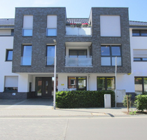 Wohnung zum Mieten in Ibbenbüren 760,00 € 71 m²